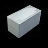 Caja de espuma para vajilla, caja especial de espuma amortiguadora para envío exprés, traje de espuma, caja aislante, caja de protección en stock, venta al por mayor
