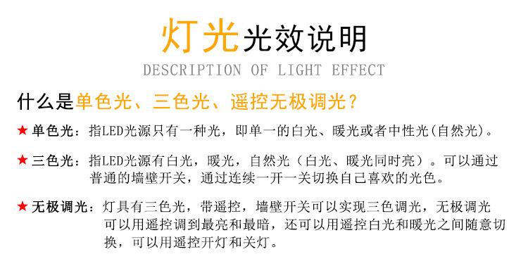 合_06.jpg