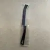 Cepillo de limpieza para grietas con cerdas duras, cepillo para limpiar esquinas para cocina, baño, inodoro y bordes de azulejos
