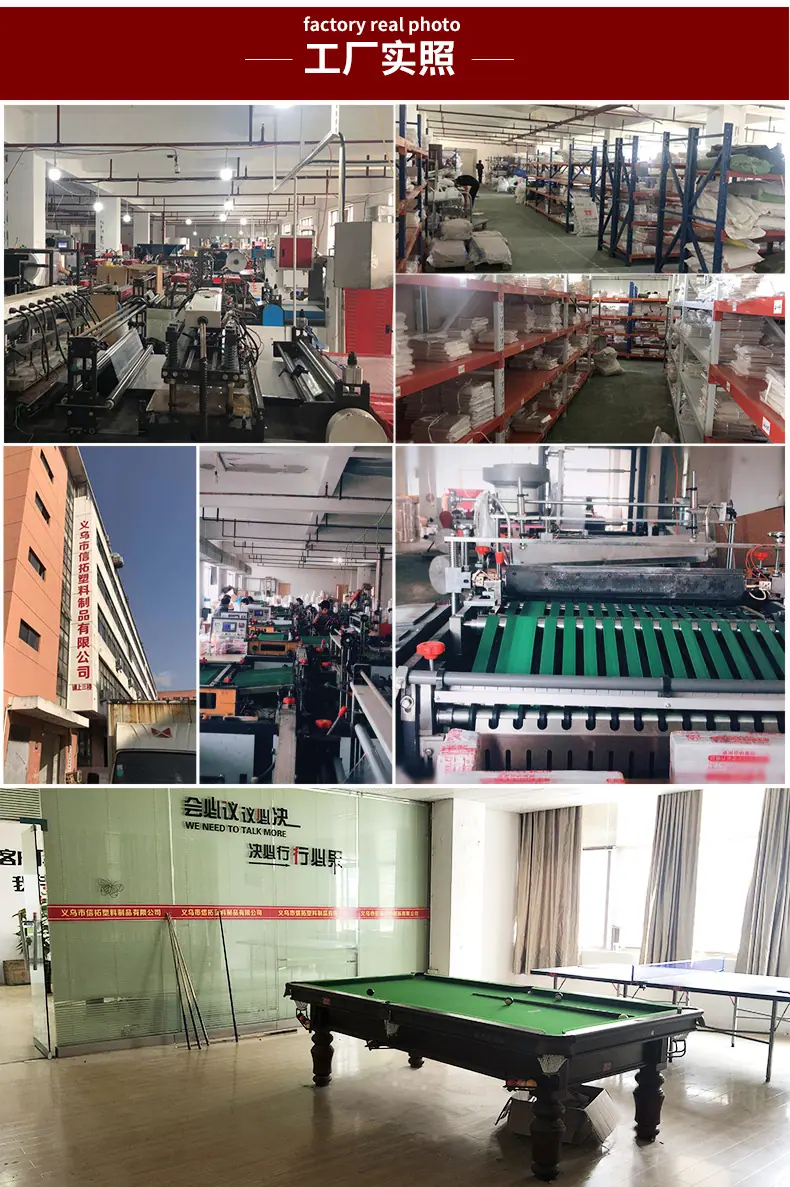 详情_06