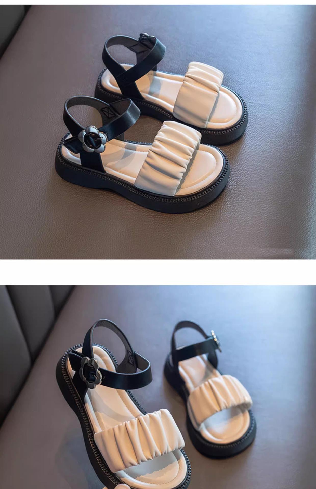 O1CN01o9bJlf2JqEHrGkSMd_!!3573