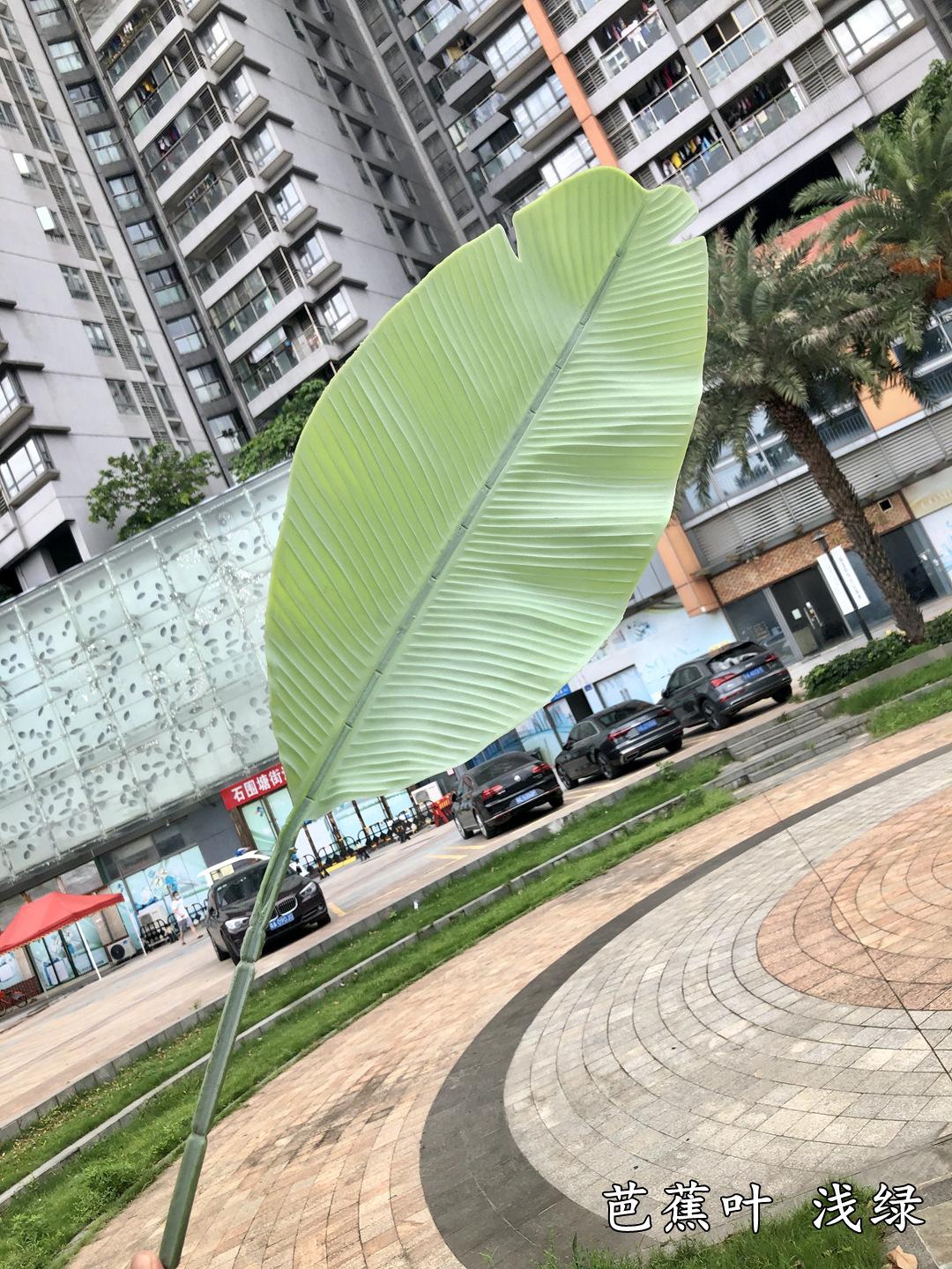 微信图片_20210703134548