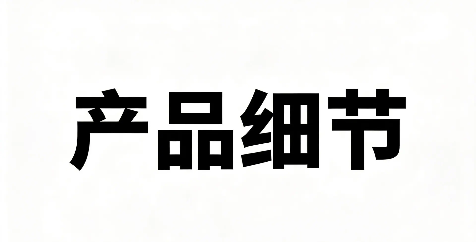 9be4509eb813ace017f1b8ee7fc7a0