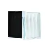 Adecuado para Filtro de Purificador de Aire Blueair 503 603 550E 403 203Pro Elemento Filtrante