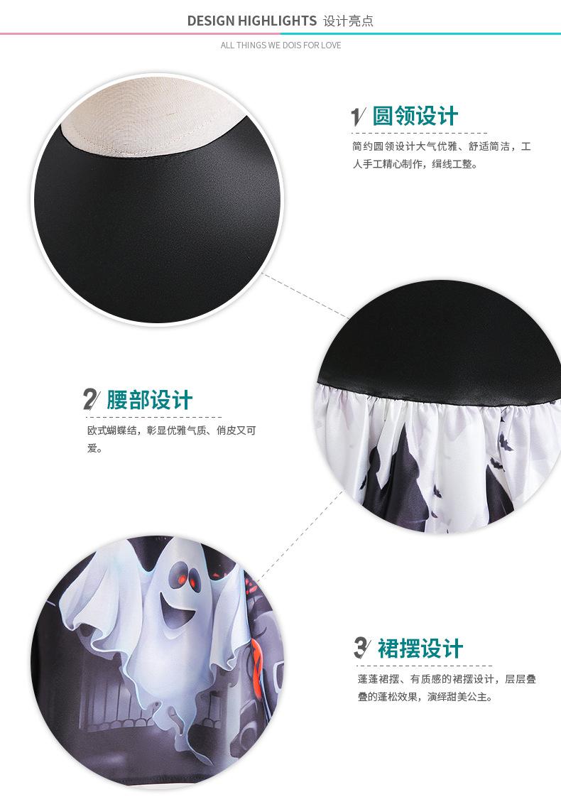 WS016细节展示new.jpg
