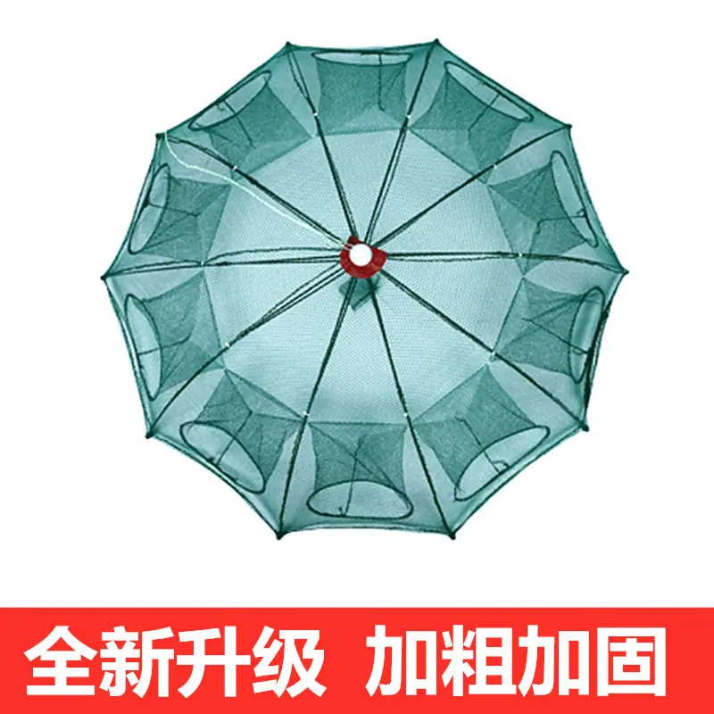 主图_副本.jpg