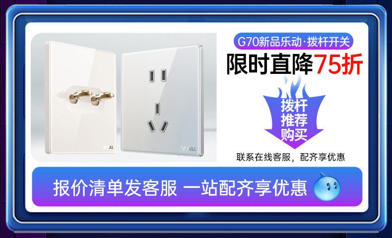 关联_01.jpg