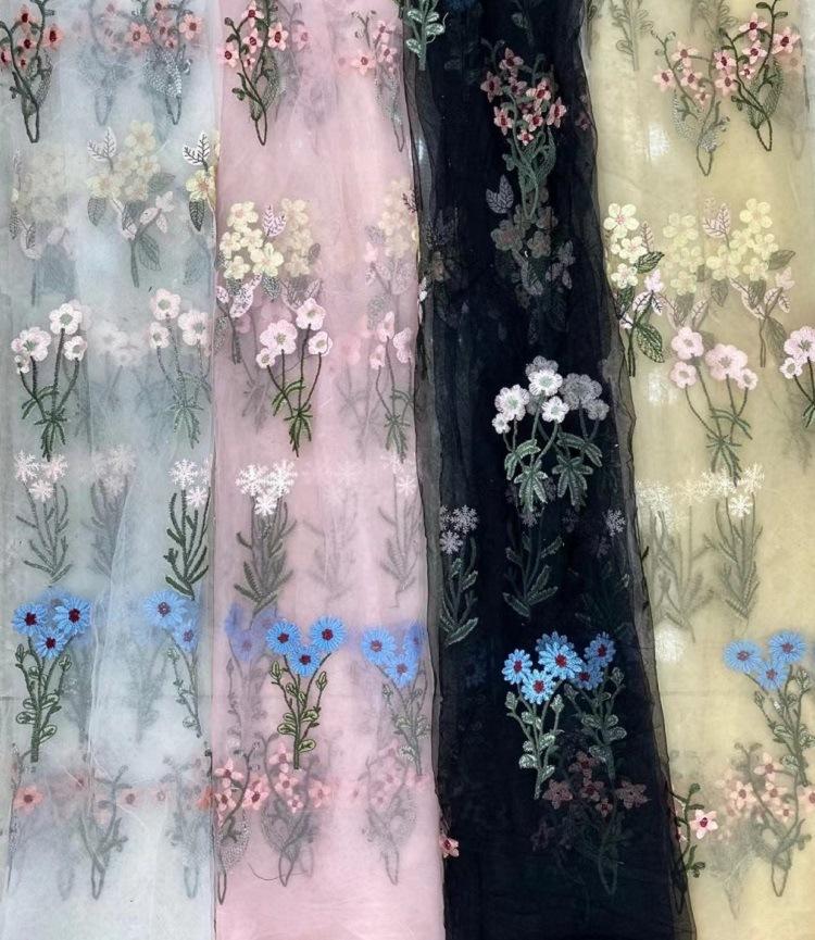 微信图片_20210125203134