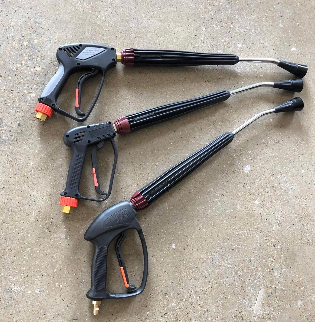 bdb9687a2989afb92017f45f073bc1