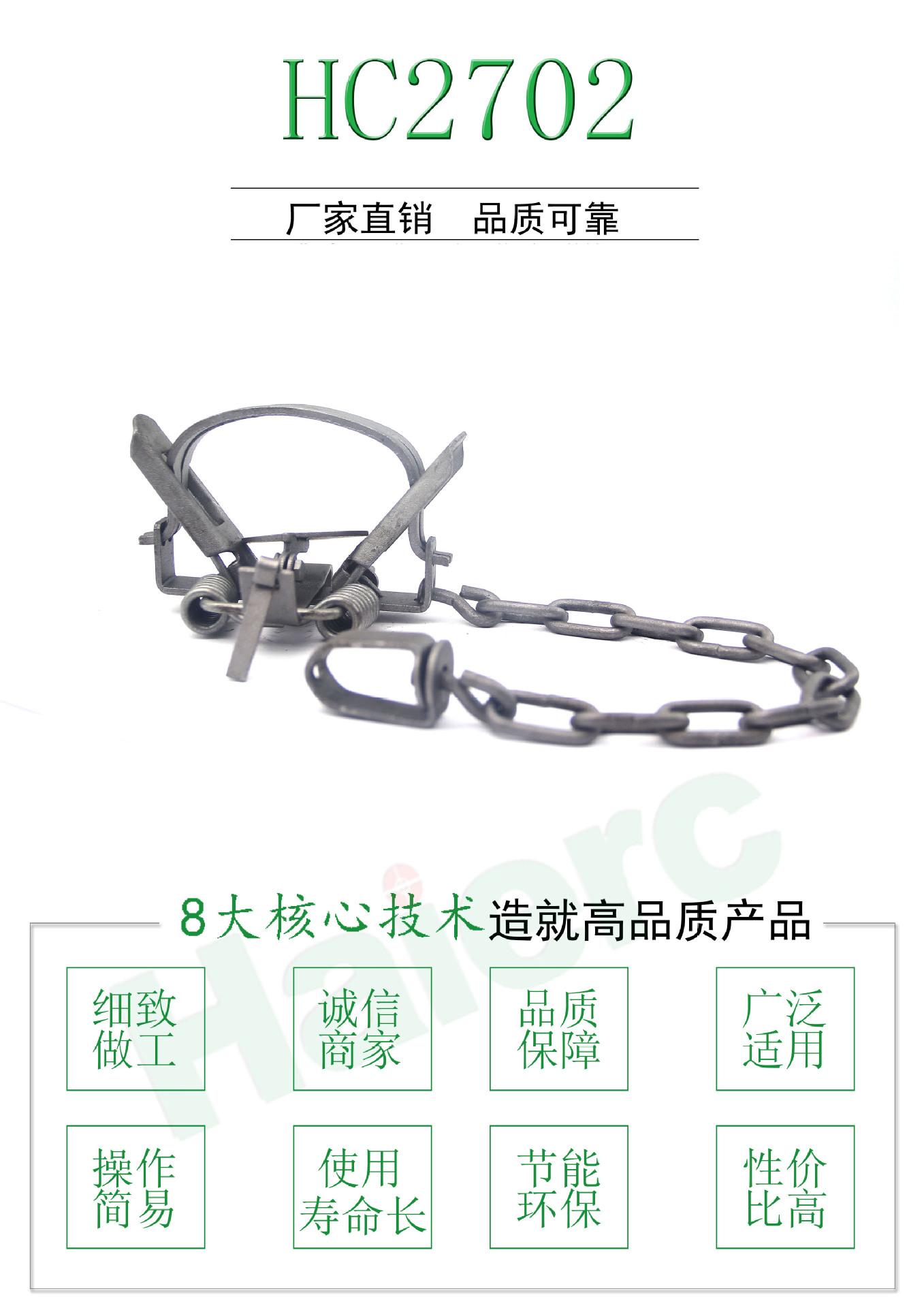 参考图1
