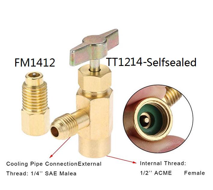 TT1214SS+FM1412 - 副本