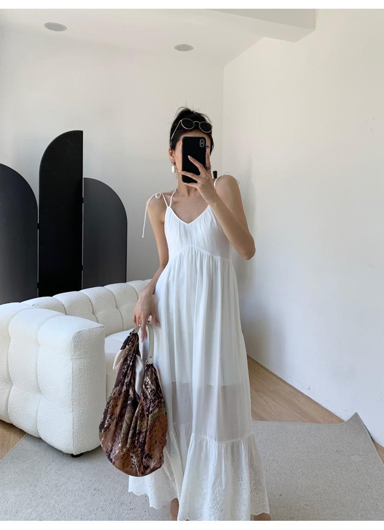 w (7).jpg
