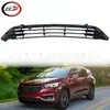 Aplicable a 2018-2020 Encore Enclave Rejilla Frontal de Parachoques 23291884