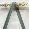 Ribete elástico para bordes de sofás y cortinas, accesorios de ropa, tiras decorativas, ribetes para textiles del hogar en stock.