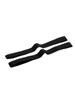 Correas para Esterilla de Yoga, Correas, Ataduras, Cuerdas, Cuerdas de Sujeción para Esterilla de TPE, Correas, Correas Elásticas, Correas de Almacenamiento para Esterilla de Yoga