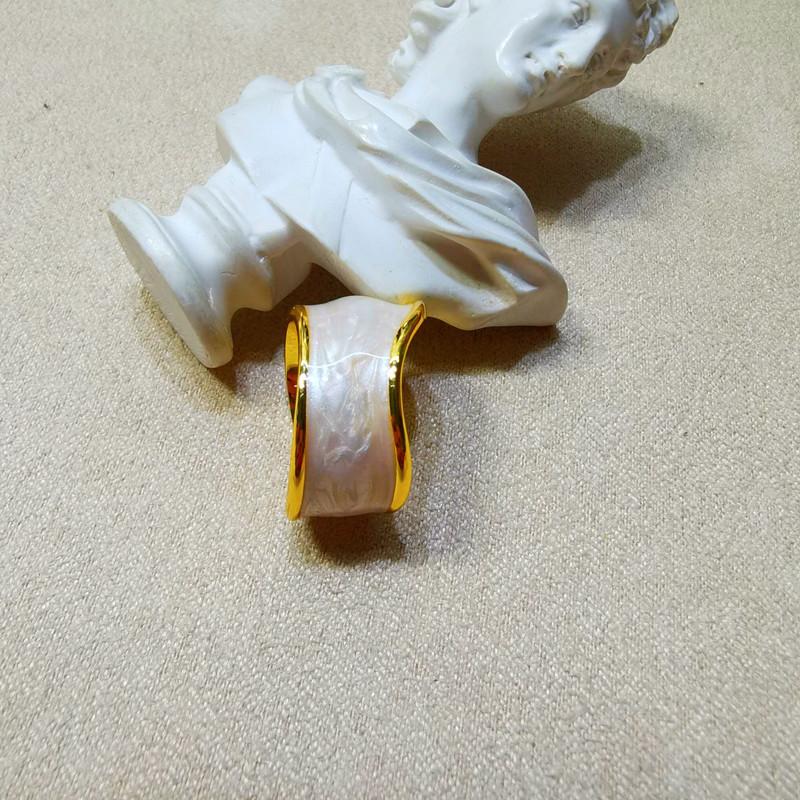 IMG_20210331_174456_副本