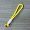 Cordones de Alta Calidad Shangheng en Stock para Muñecas, Bolsas de Juguete, Tarjetas, Productos Culturales y Creativos DIY, Llaveros de Estilo Chino