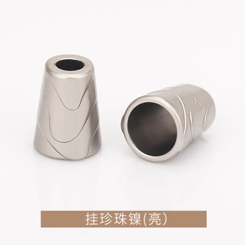 K23A7092挂珍珠镍亮.jpg