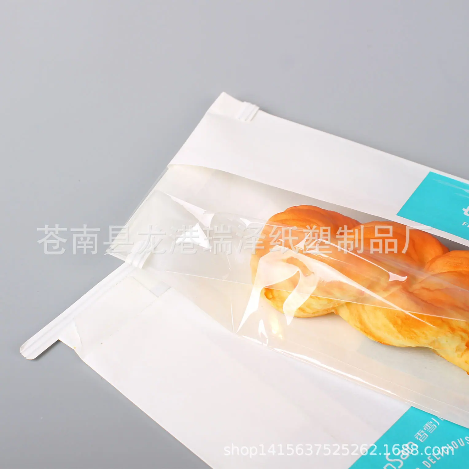 开窗袋-一字底铁丝03.jpg
