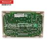 Controlador de Temperatura Proporcional-Integral de Bucle Único Honeywell T9275A1002 Pantalla Digital LCD Termostato Ingeniería