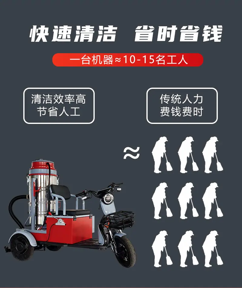 详情页_02