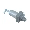 Cilindro de Reposição Peças para Compressor de Ar Qg-40