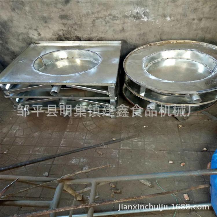 mmexport1519354052782