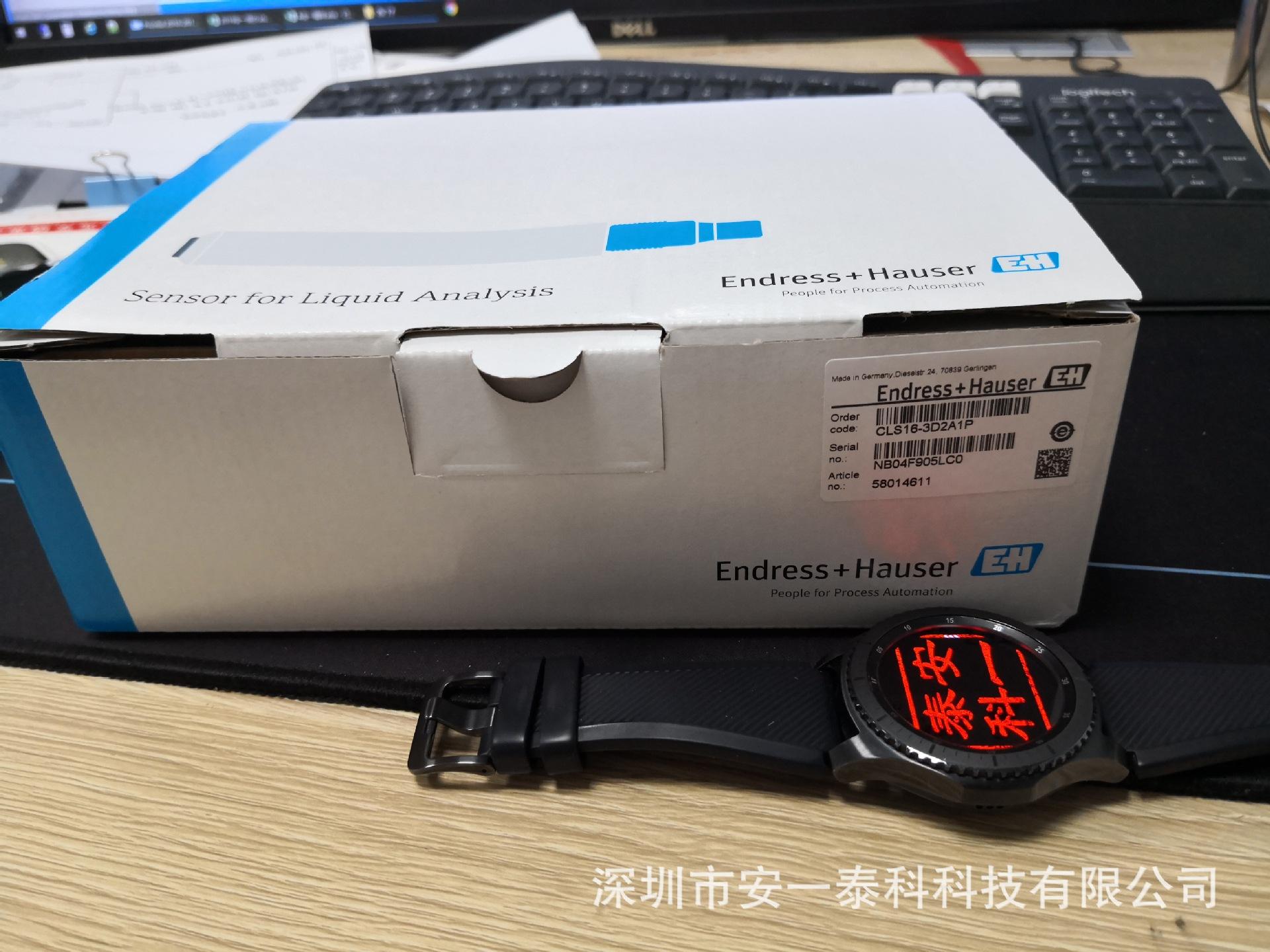 IMG_20190309_172759.jpg