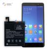Adequado para Xiaomi Red Mi Note3/Note3 Pro bateria de telefone celular BM46 placa de bateria embutida fábrica atacado comércio exterior