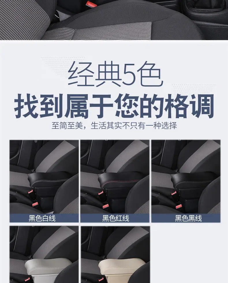 波浪款_12