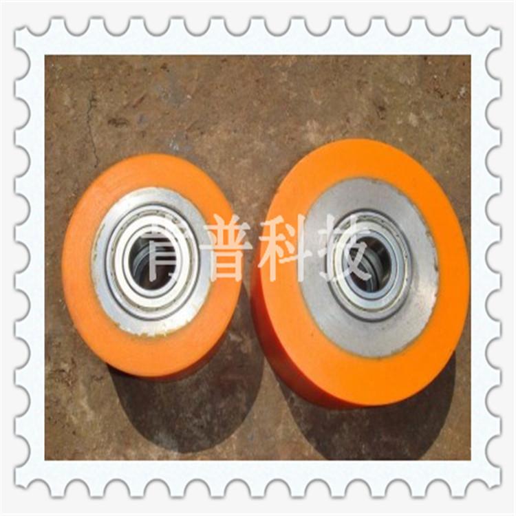 kp-160035