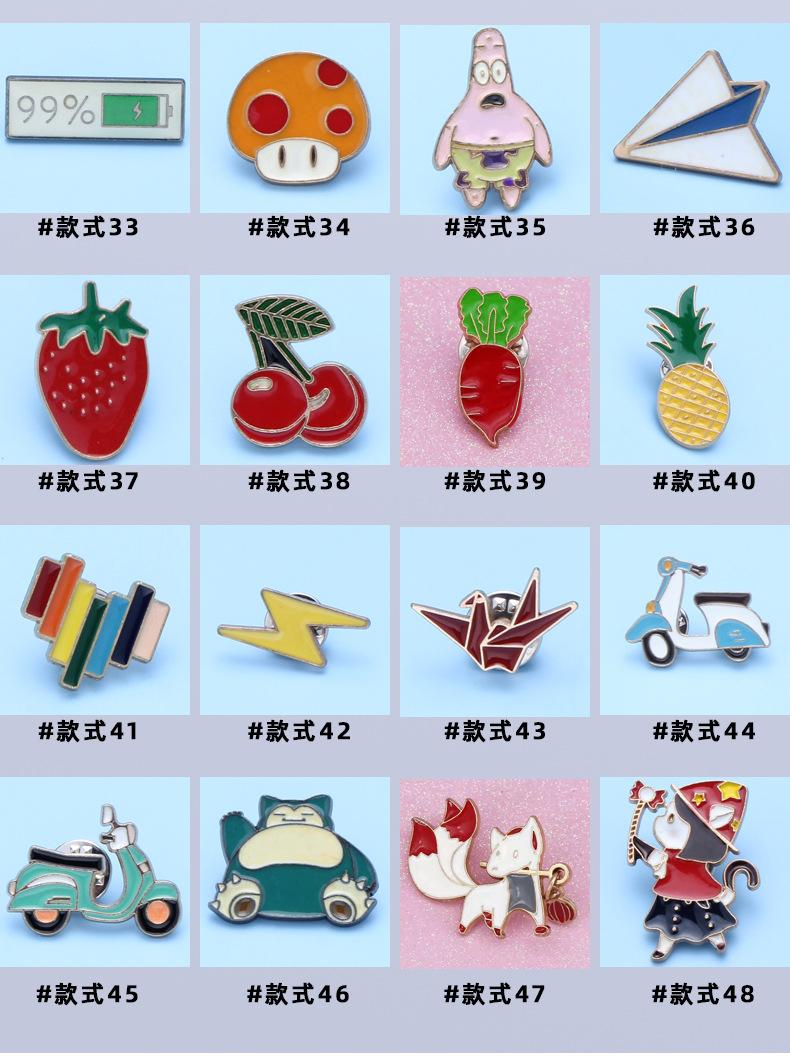详情页_04.jpg