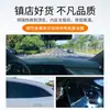 Película para Ventanas de Coche, Película para Coche, Película Solar, Película de Aislamiento Térmico y Protección Solar, Película Completa para Coche Serie X, Película Solar Morado Imperial