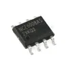 Nce6008As Nuevo En Stock Paquete Sop-860V/8An Canal Mos Transistor de Efecto de Campo