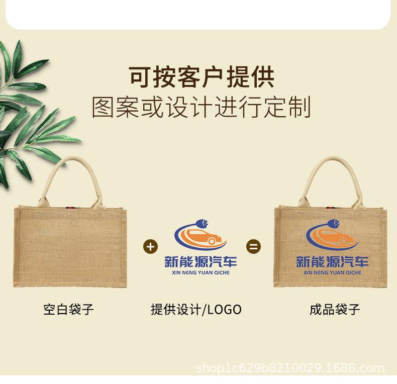 石营6_03.jpg