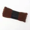 113 colores 6 hebras 8 metros alambre para envolver hilo para punto de cruz hilo de algodón hilo de seda hilo a juego alambre para envolver pasador de bricolaje hilo de bordar