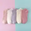 Calcetines Zhuji al por mayor Primavera y Otoño Todas las estaciones Hombres y Mujeres Mismo estilo Pareja Nuevos Calcetines Deportivos Casuales para Correr Calcetines para Hombre