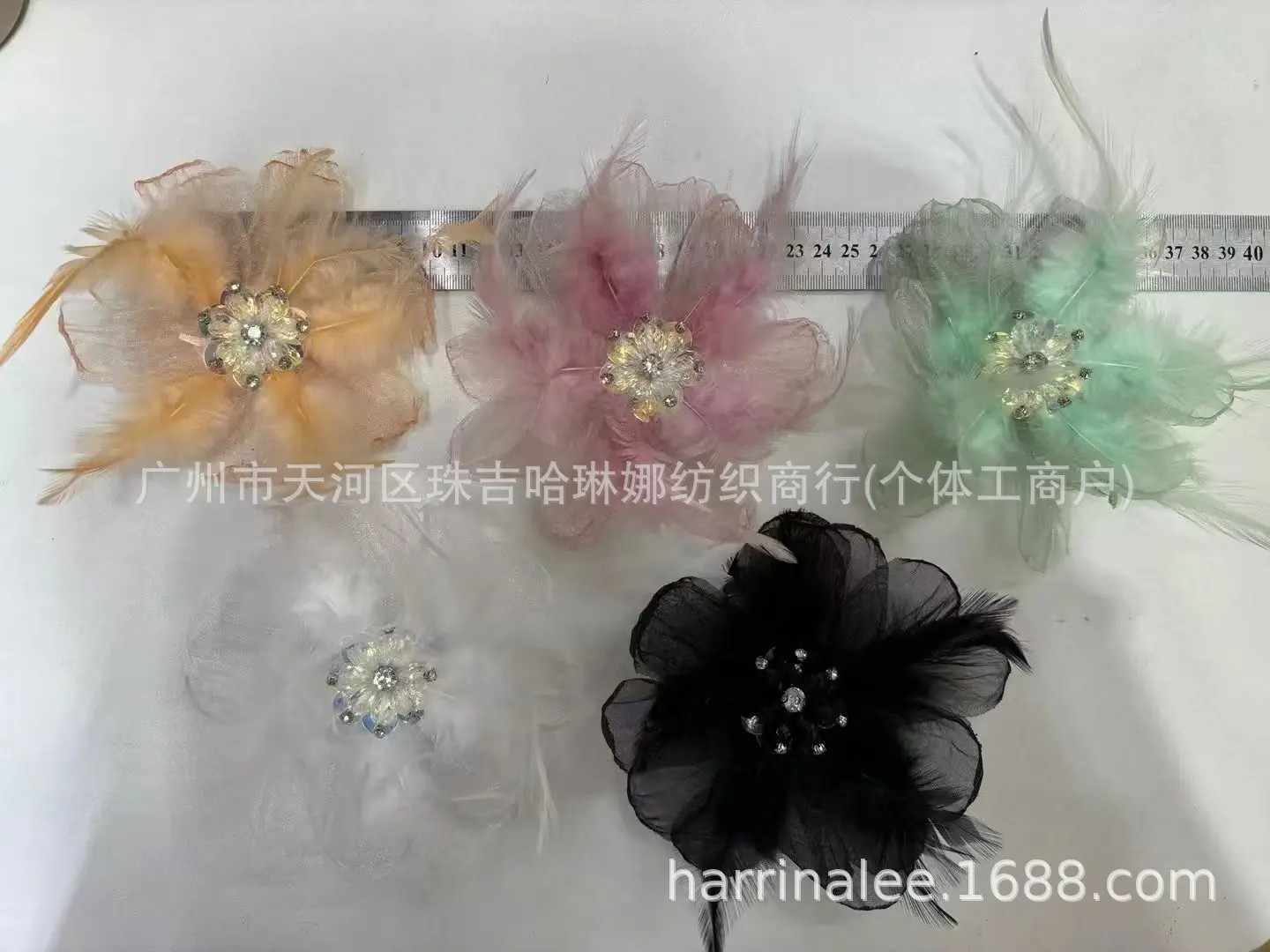微信图片_2025-06-29_135655_208