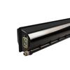 Para cartucho de fotocopiadora Toshiba T-3008C e-STUDIO 2508A 3008A 3508 5008a