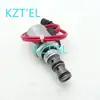 Venta Directa Transfronteriza 3E-6268 Válvula Solenoide es Adecuada para Piezas de Repuesto de Cargador Excavadora Suministro en Stock