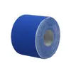 Cinta muscular deportiva al por mayor para correr, baloncesto, ciclismo, bádminton, montañismo, fútbol, tenis, actividades al aire libre, stock de fábrica disponible