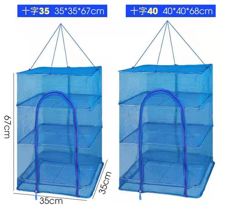 IMG_1959(20210413-154008)