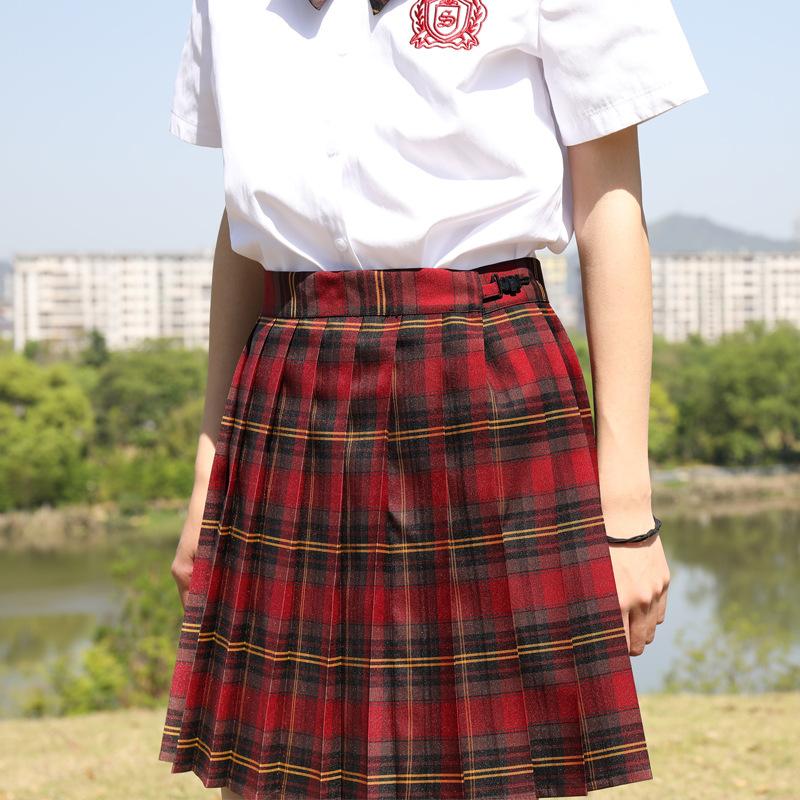主图8