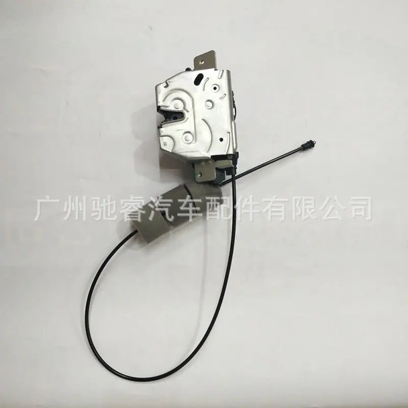 b2edeb64-3b16-49ef-b150-f35037