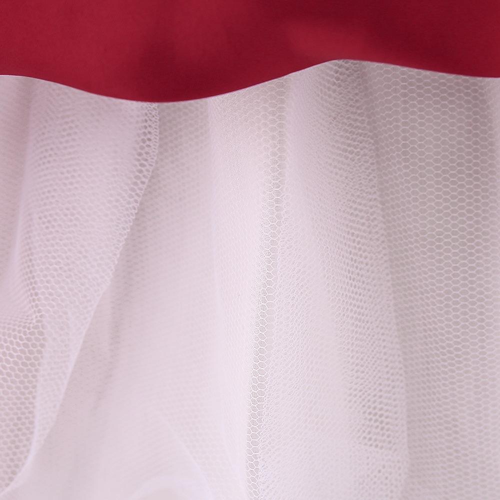 万圣圣诞演出服