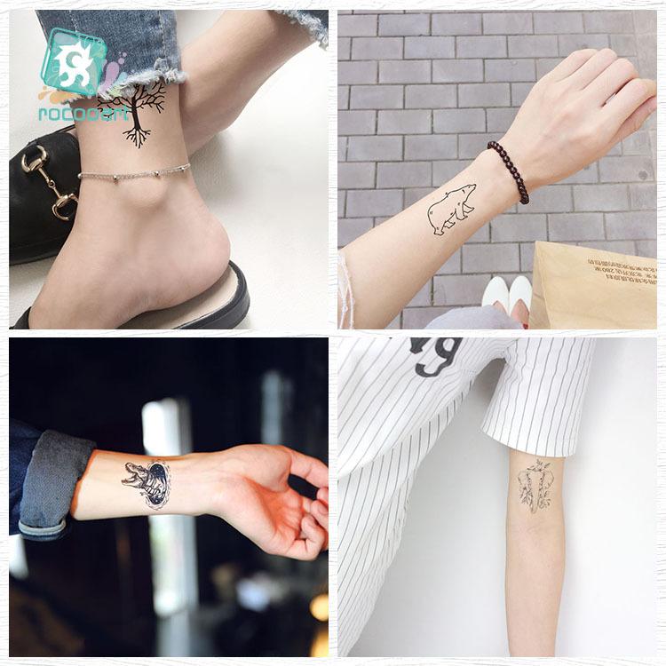 CC6071p2~6077+6137~6144+6161p2
