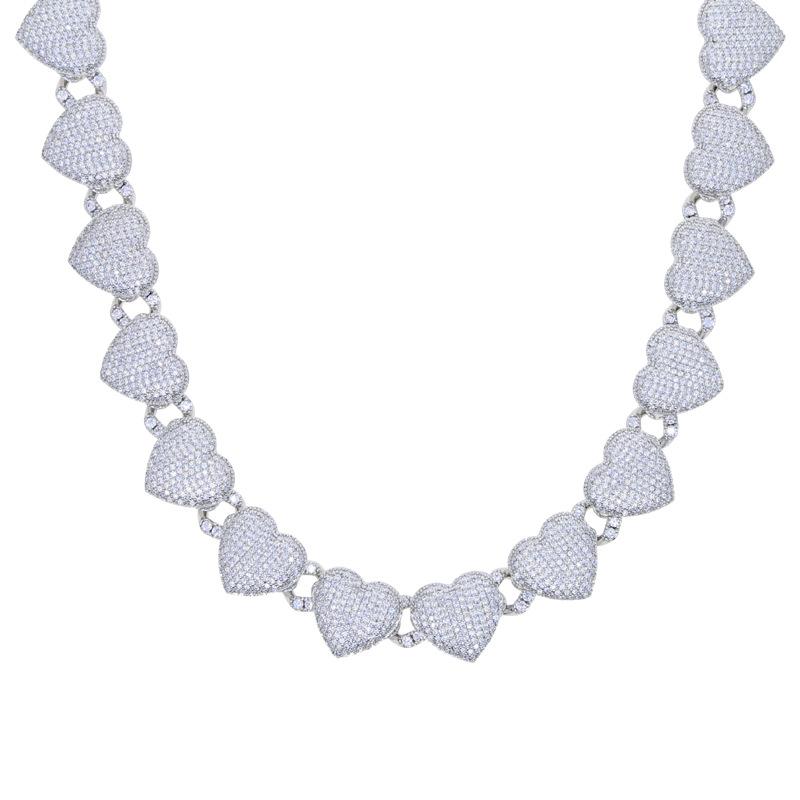 N998 铜 41cm 46cm $45.99 包邮 (10