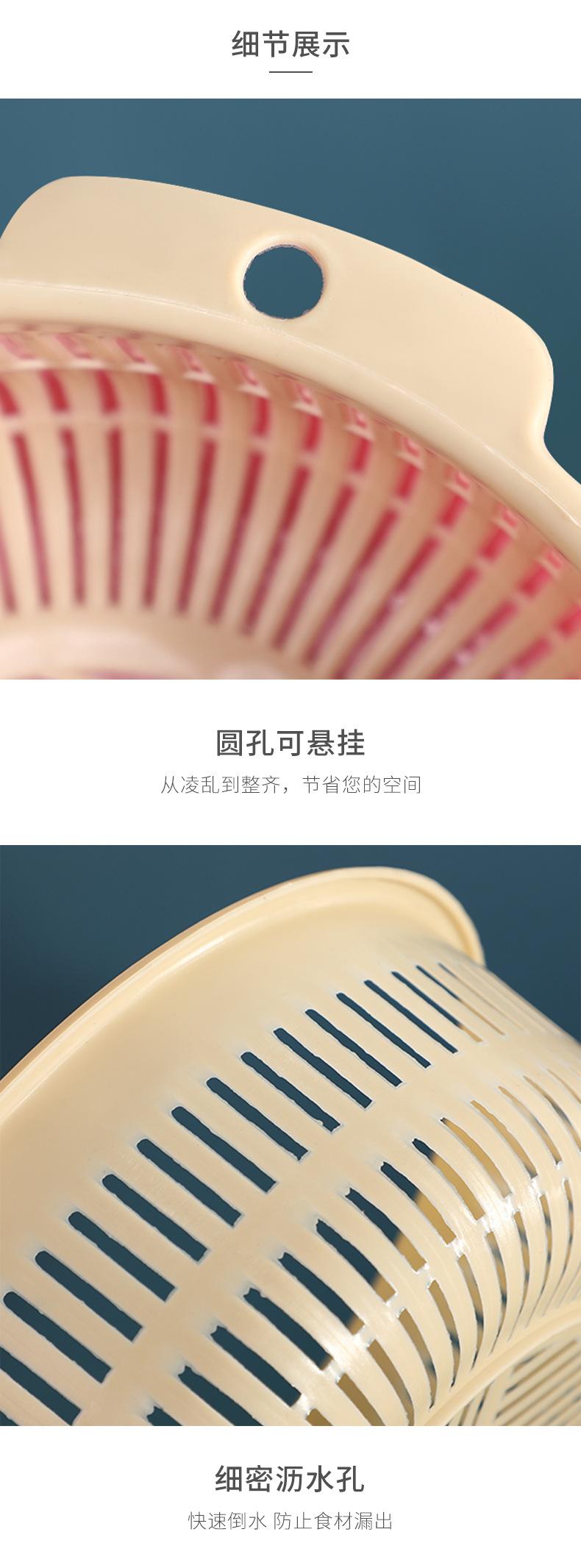 壁挂_06.jpg
