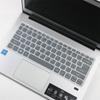 Película protetora de teclado côncavo para laptop Acer novo hummingbird Swift3 de 13,5 polegadas Acer SF313