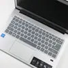 Aplicable a la película protectora de teclado Acer New hummingbird Swift3 SF313-52 cubierta antipolvo para portátil de 13.5 pulgadas